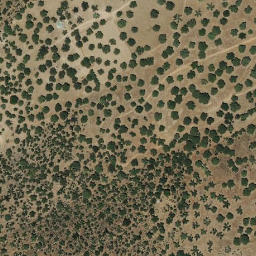 Satellite imagery of survey_point, PT