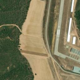 Satellite imagery of survey_point, ES