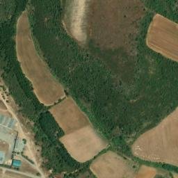 Satellite imagery of survey_point, ES