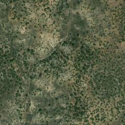 Satellite imagery of survey_point, ES