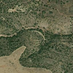 Satellite imagery of survey_point, ES