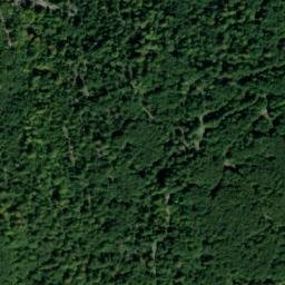 Satellite imagery of Guri i Gegës, AL