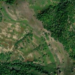 Satellite imagery of Breg i Poxhernës, AL