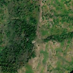 Satellite imagery of Breg i Poxhernës, AL