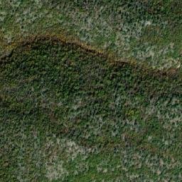 Satellite imagery of Beli, AL