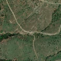 Satellite imagery of Г175-2, GR