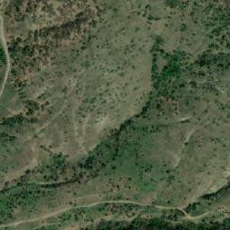 Satellite imagery of Г175-2, GR