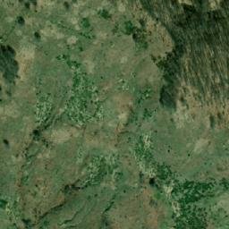 Satellite imagery of Preslap, GR