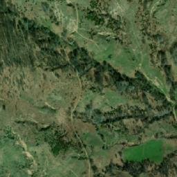 Satellite imagery of Preslap, GR