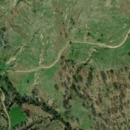 Satellite imagery of Preslap, GR