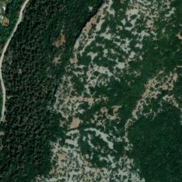 Satellite imagery of Han Kaynarca, GR