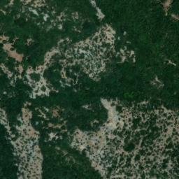 Satellite imagery of Han Kaynarca, GR