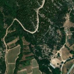 Satellite imagery of Han Kaynarca, GR