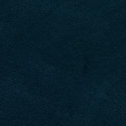 Satellite imagery of Ákra Keramotí, GR