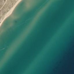 Satellite imagery of Ákra Karasú, GR