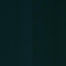 Satellite imagery of Dilburnu, TR