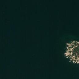 Satellite imagery of Dilburnu, TR