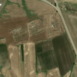 Satellite imagery of Avazahank’, AM