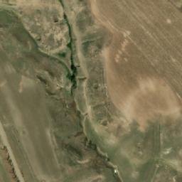 Satellite imagery of Avazahank’, AM