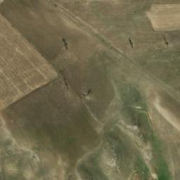 Satellite imagery of Avazahank’, AM