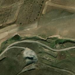 Satellite imagery of Kaynasar, AM