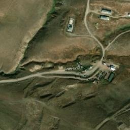 Satellite imagery of Kaynasar, AM