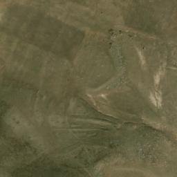 Satellite imagery of Aghk’ar, AM