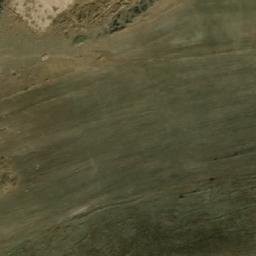 Satellite imagery of Osperov Sar, AM