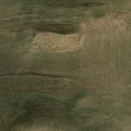 Satellite imagery of Srbi Sar, AM