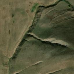 Satellite imagery of Srbi Sar, AM