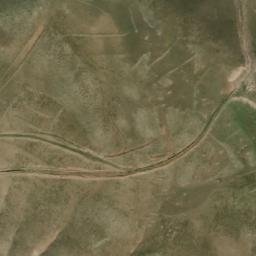 Satellite imagery of T’ak’un, AM