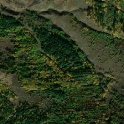 Satellite imagery of Aytsemnak’ar, AM