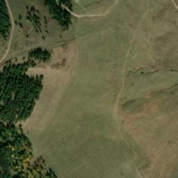 Satellite imagery of Jajurri Lerrnants’k’, AM