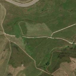 Satellite imagery of Jajurri Lerrnants’k’, AM