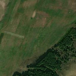 Satellite imagery of Pativ, AM