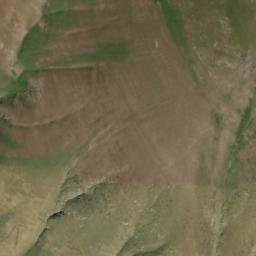 Satellite imagery of Yerivarats, AM