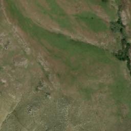Satellite imagery of Yerivarats, AM