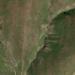 Satellite imagery of Yerivarats, AM