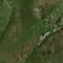 Satellite imagery of Shikalich, AM