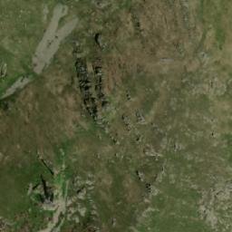 Satellite imagery of Shikalich, AM