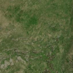 Satellite imagery of Shikalich, AM