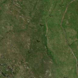 Satellite imagery of Berdalanj, AM