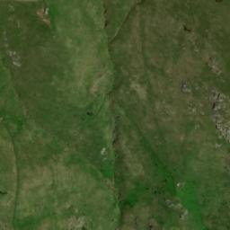 Satellite imagery of Berdalanj, AM