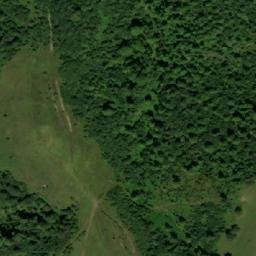 Satellite imagery of Elarr, AM