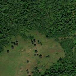 Satellite imagery of Elarr, AM