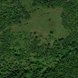 Satellite imagery of Elarr, AM