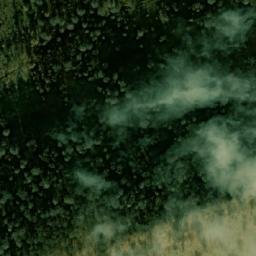 Satellite imagery of Kalerisar, AM