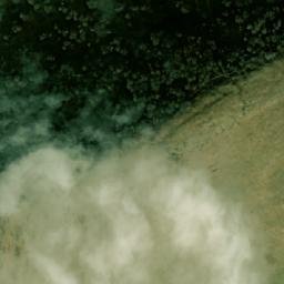 Satellite imagery of Kalerisar, AM