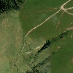 Satellite imagery of Kalerisar, AM