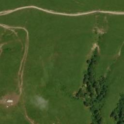 Satellite imagery of Ishkhank’ash, AM